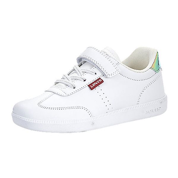 JACKSOC2KB_Q1?$produit_l$