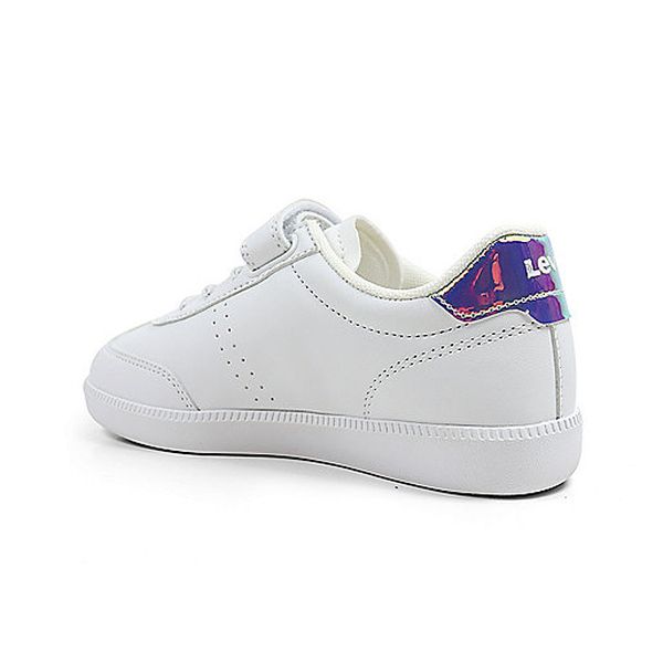 JACKSOC2KB_Q2?$produit_l$