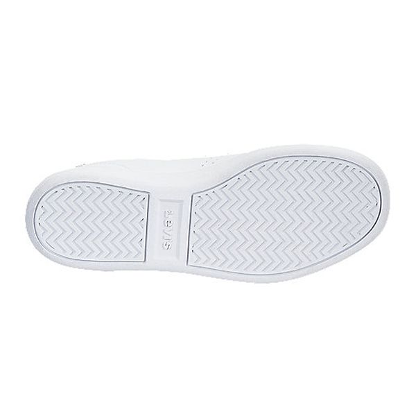 JACKSOC2KB_SE?$produit_l$