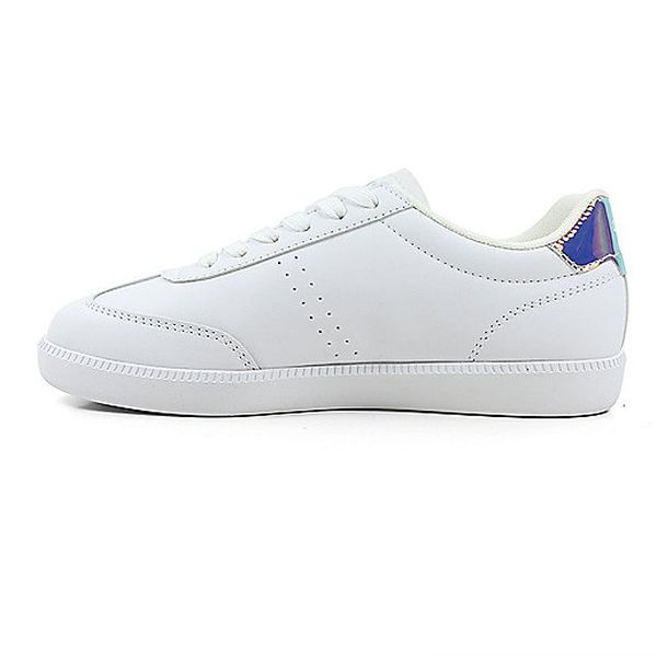 JACKSOJ2KB_D1?$produit_l$