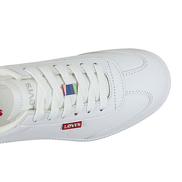 JACKSOJ2KB_D2?$produit_l$