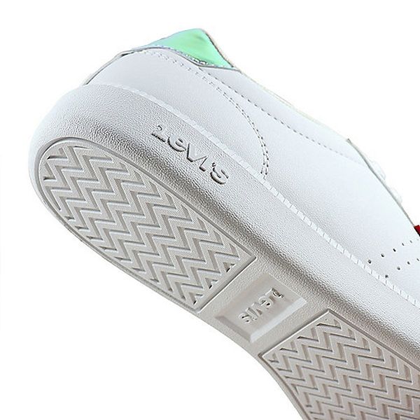 JACKSOJ2KB_D3?$produit_l$