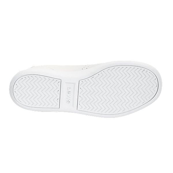 JACKSOJ2KB_SE?$produit_l$