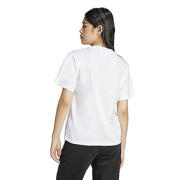 JC5944_KRW_D2?$produit_l$