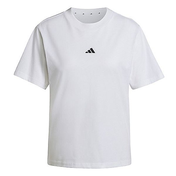 JC5944_KRW_FA?$produit_l$