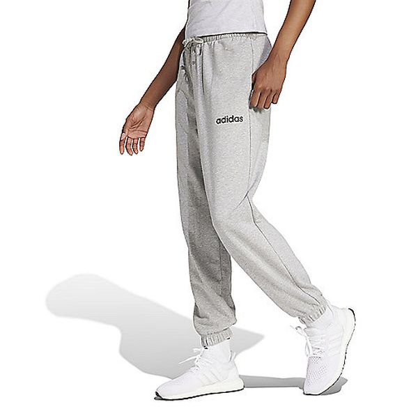 JC5953_KS1_D1?$produit_l$