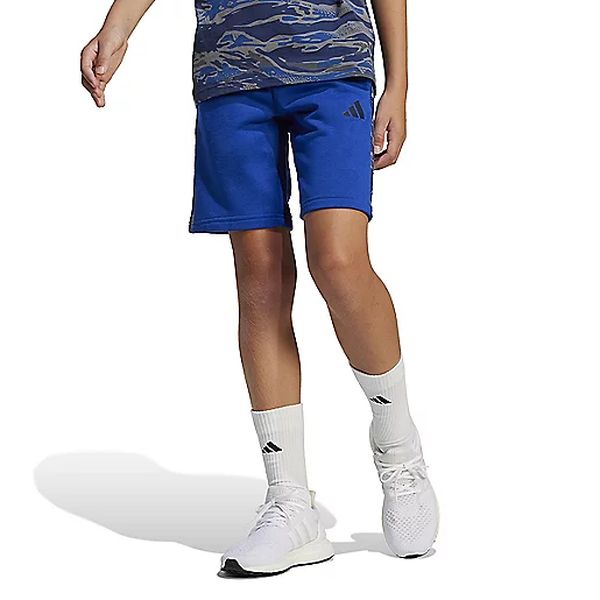 JC7499_9EF_D1?$produit_l$