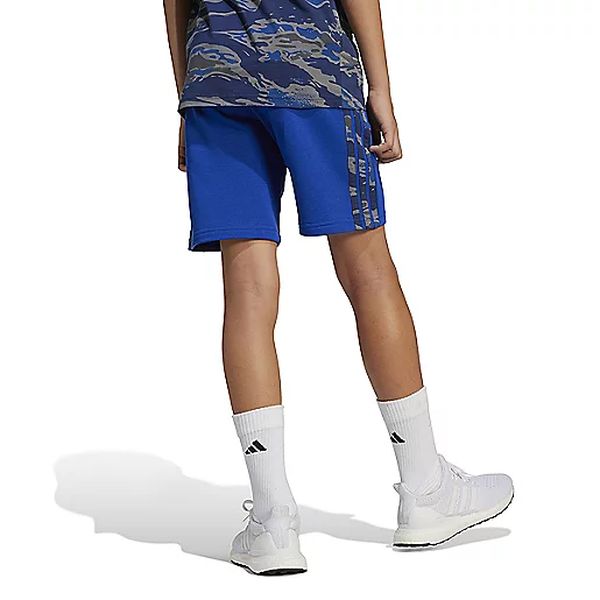 JC7499_9EF_D2?$produit_l$