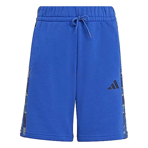 JC7499_9EF_FA?$produit_l$