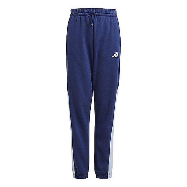 JC7530_B2Z_FA?$produit_l$