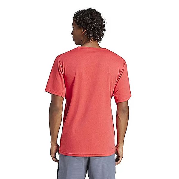 JC7742_B22_D2?$produit_l$