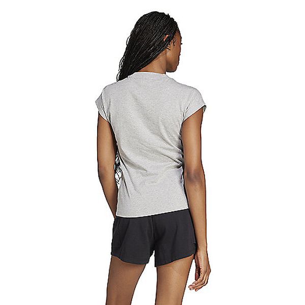 JC8241_KS1_D2?$produit_l$