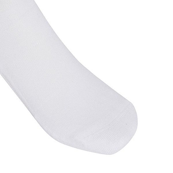 JC8839_Z3X_D3?$produit_l$