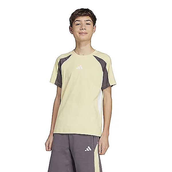 JC9308_B36_D1?$produit_l$