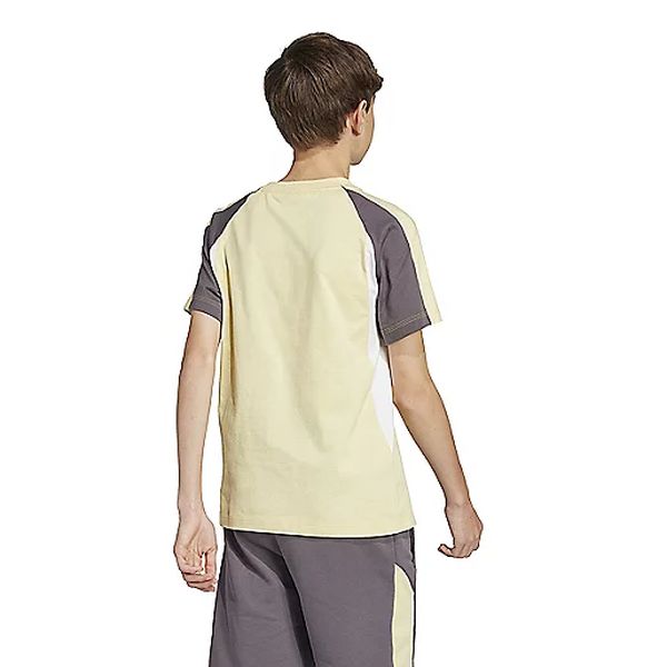 JC9308_B36_D2?$produit_l$