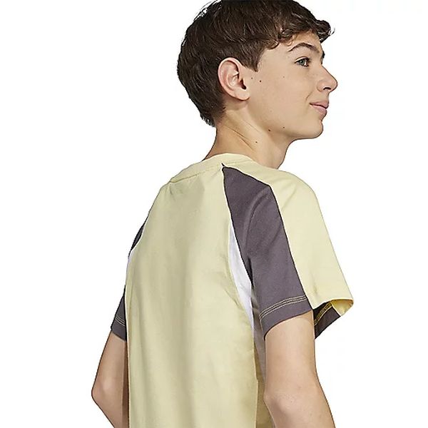 JC9308_B36_D3?$produit_l$