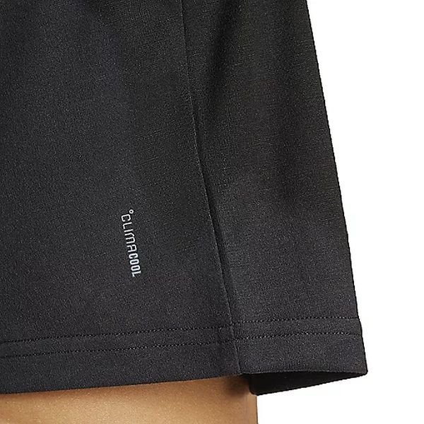 JC9555_3ZW_D3?$produit_l$