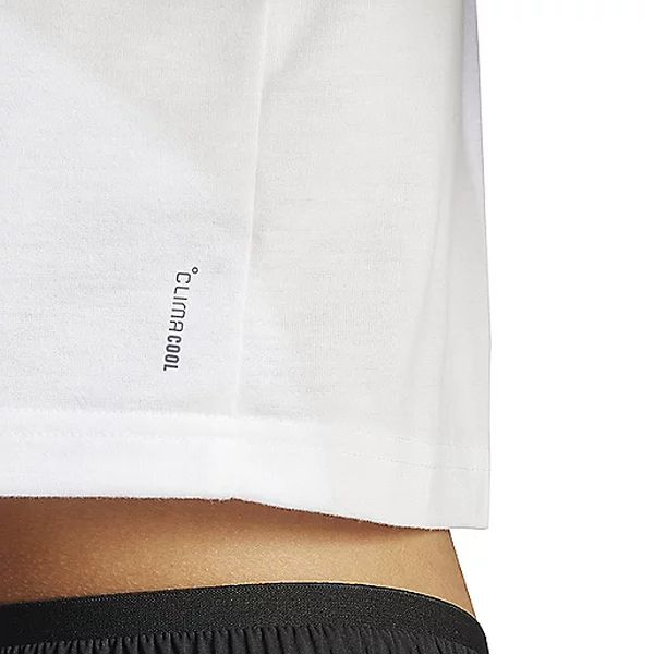 JC9556_P7X_D3?$produit_l$