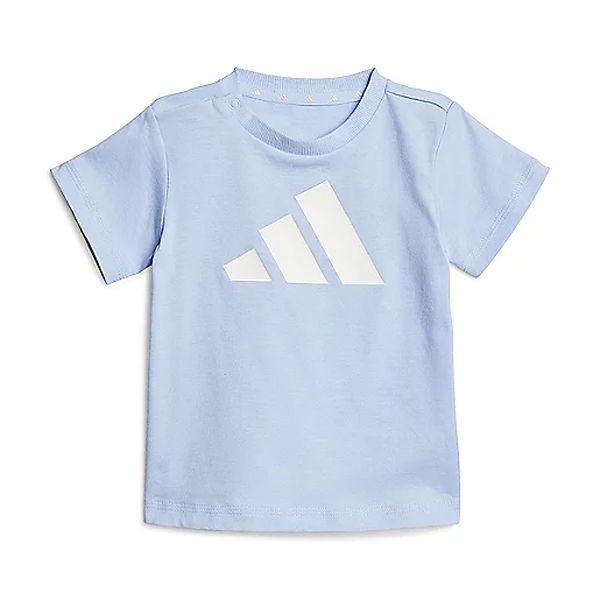 JC9641_QK7_D1?$produit_l$