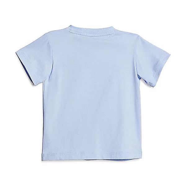 JC9641_QK7_D2?$produit_l$