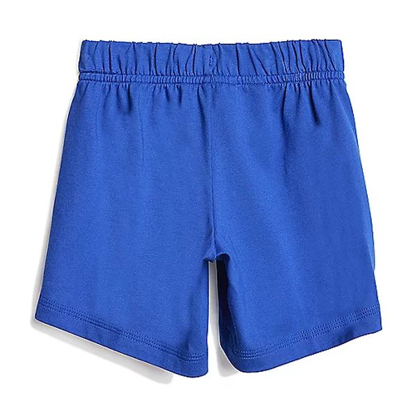 JC9641_QK7_D3?$produit_l$