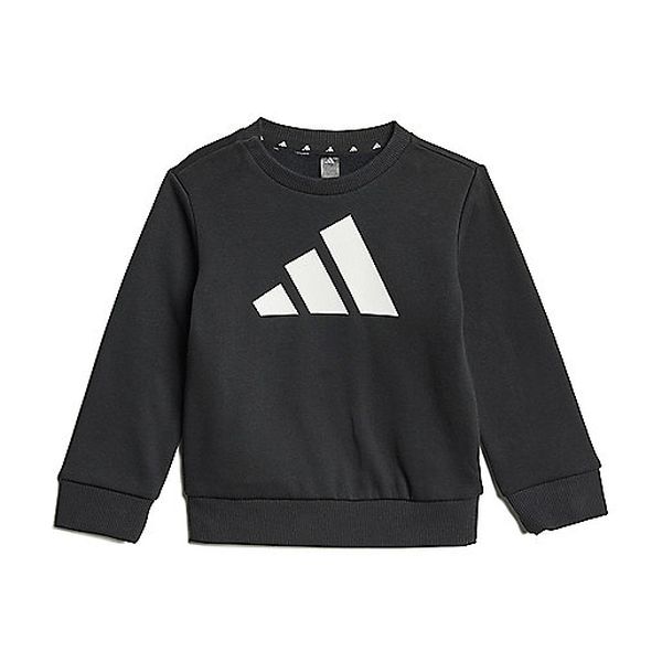 JC9642_KRX_D1?$produit_l$