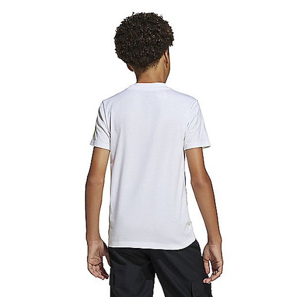 JC9659_KRW_D2?$produit_l$