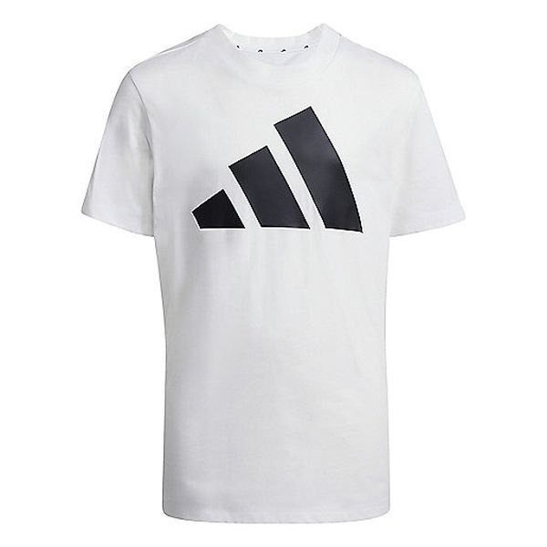 JC9659_KRW_FA?$produit_l$