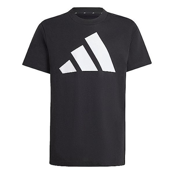 J BL TEE 160 Tee-shirt à manches courtes garçon ADIDAS
