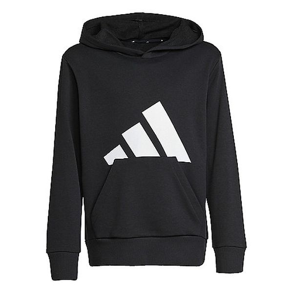 JC9667_KRX_FA?$produit_l$