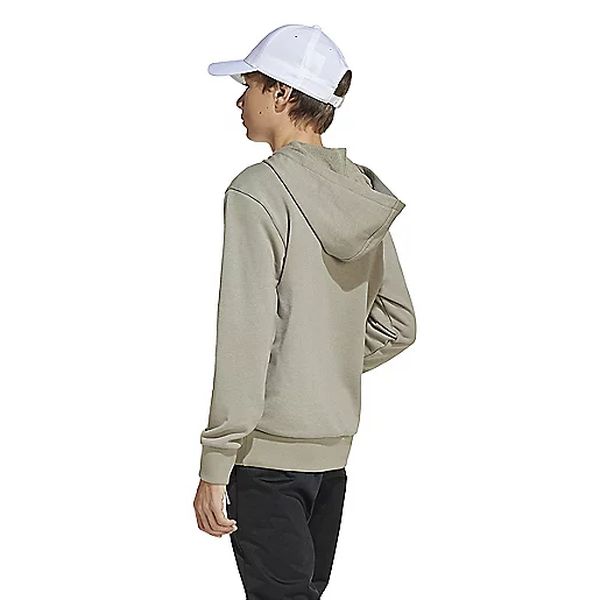 JC9673_B3D_D2?$produit_l$