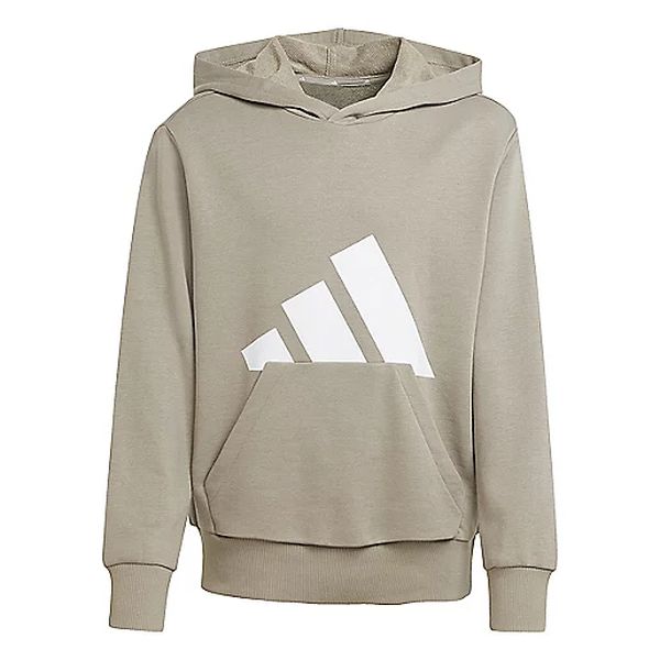 JC9673_B3D_FA?$produit_l$