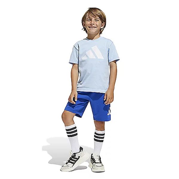 JC9724_QK7_D2?$produit_l$