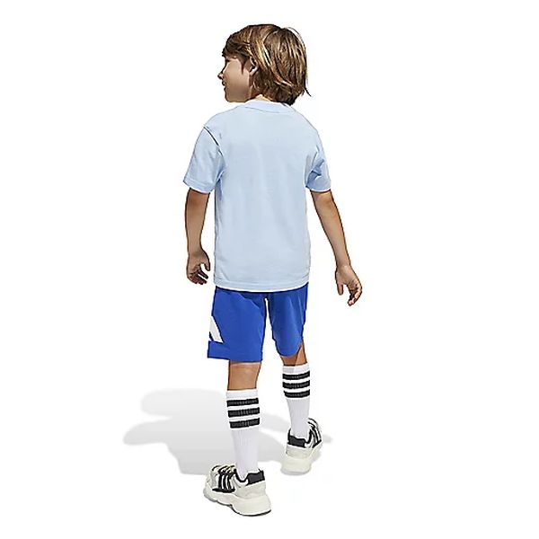 JC9724_QK7_D3?$produit_l$