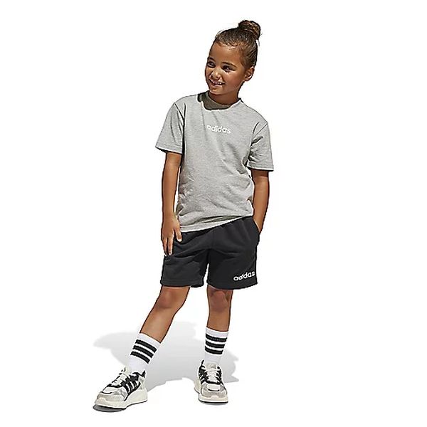 JC9752_Y6W_D2?$produit_l$