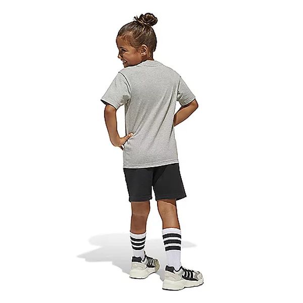 JC9752_Y6W_D3?$produit_l$