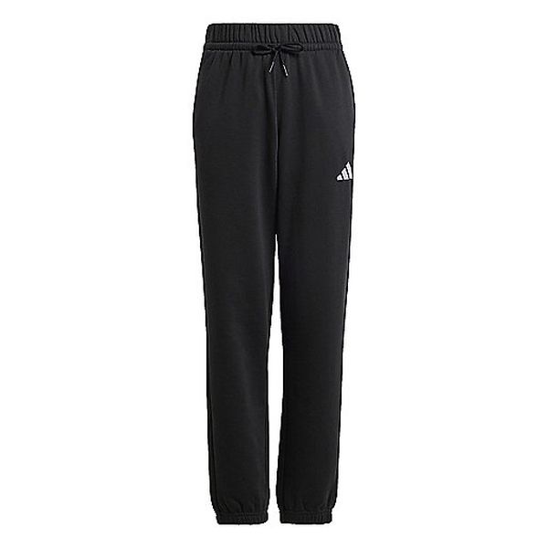 JC9765_KRX_FA?$produit_l$