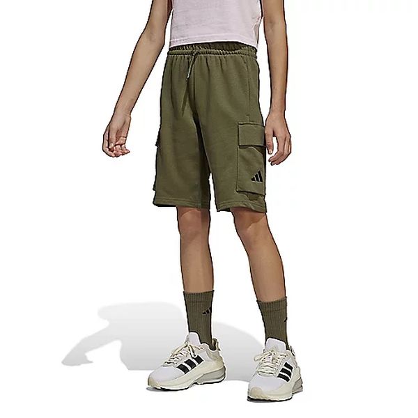 JC9767_8R9_D1?$produit_l$