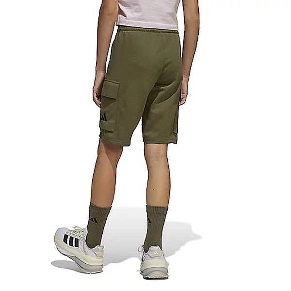 JC9767_8R9_D2?$produit_l$