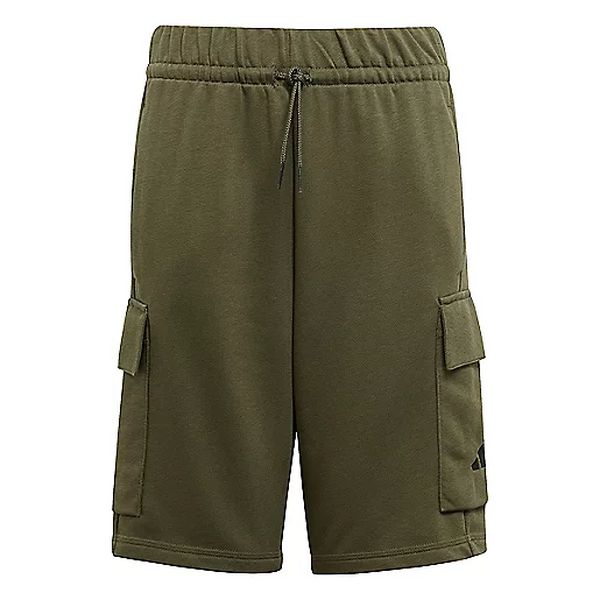 JC9767_8R9_FA?$produit_l$