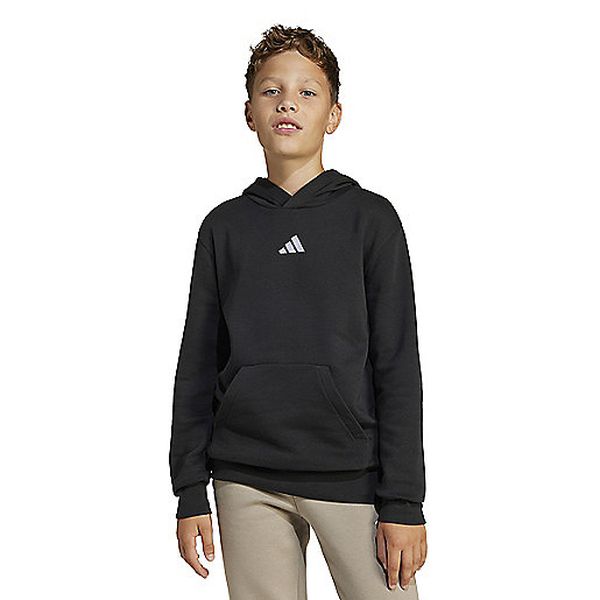 JC9772_KRX_D1?$produit_l$