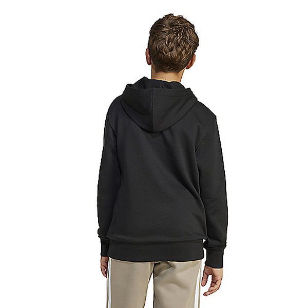JC9772_KRX_D2?$produit_l$