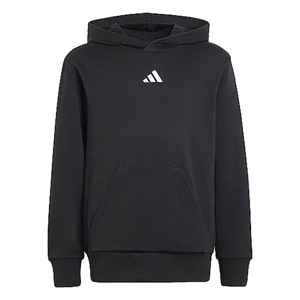 JC9772_KRX_FA?$produit_l$