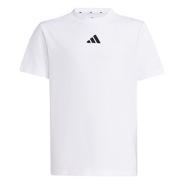 JC9774_KRW_FA?$produit_l$