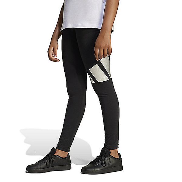 JD00111YTW_D1?$produit_l$