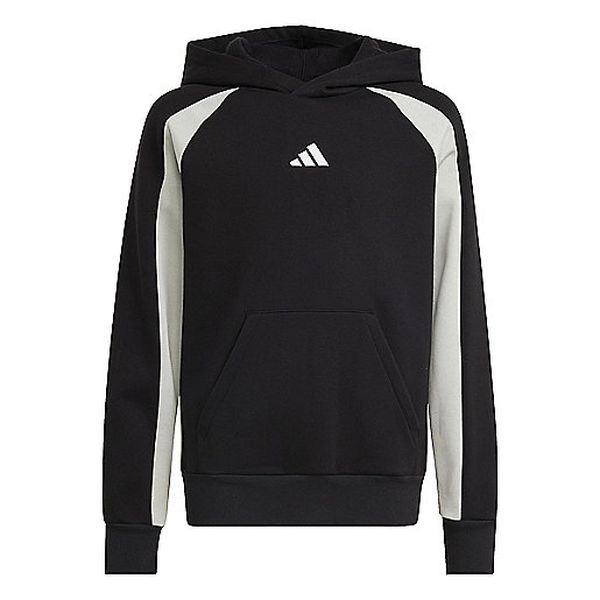 JD0057_B30_FA?$produit_l$