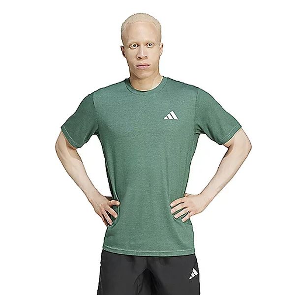 JD0174_8QB_D1?$produit_l$