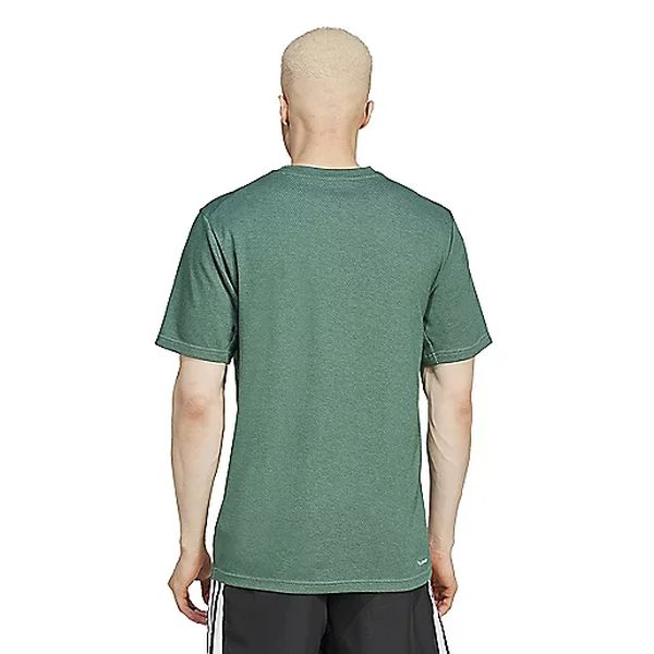 JD0174_8QB_D2?$produit_l$