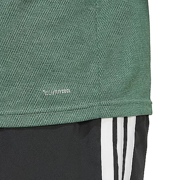 JD0174_8QB_D3?$produit_l$