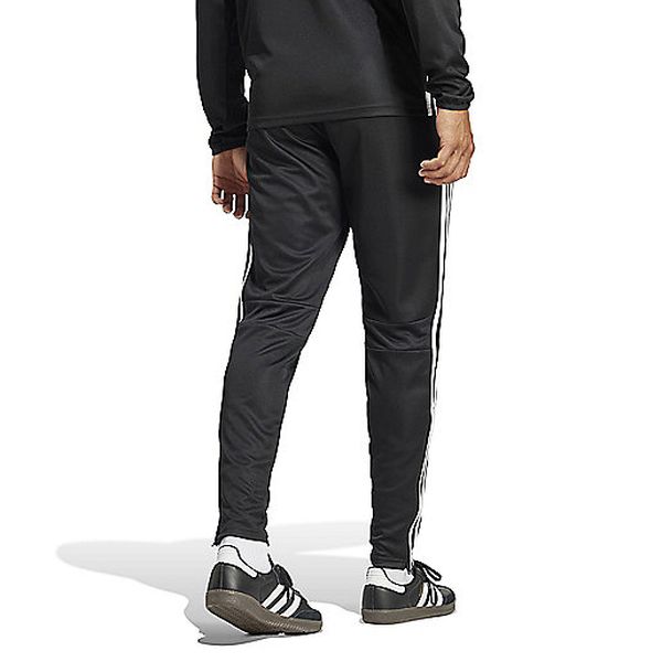 JD0442_KRX_D2?$produit_l$